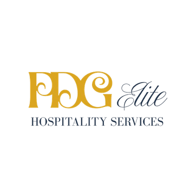 PDG Elite
