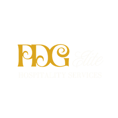 PDG Elite